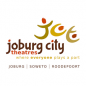 Joburg City Theatres